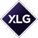 Xu Law Group PLLC logo